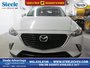 2016 Mazda CX-3 GS-0