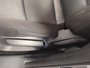 2016 Mazda CX-3 GX-11