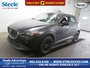 2019 Mazda CX-3 GS-0