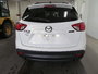 2015 Mazda CX-5 GS-2