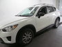 2015 Mazda CX-5 GS-1