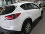 2015 Mazda CX-5 GS-3