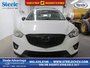 2015 Mazda CX-5 GS-0