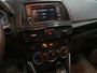 2015 Mazda CX-5 GS-5