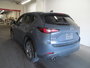 2023 Mazda CX-5 Kuro Edition *GM Certified*-1