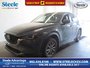 2023 Mazda CX-5 Kuro Edition *GM Certified*-0