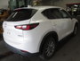 2025 Mazda CX-5 GS-3