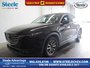 2018 Mazda CX-9 GS-L-0