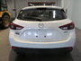 2016 Mazda 3 GS-2