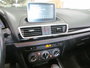 2016 Mazda 3 GS-5