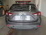 2016 Mazda 3 GS-2