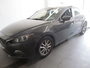 2016 Mazda 3 GS-1