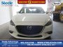 2017 Mazda 3 GT-0