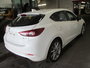 2017 Mazda 3 GT-3