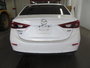 2018 Mazda 3 GT-2