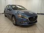 2018 Mazda 3 GT-1