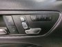 2019 Mercedes-Benz B-Class B 250-11