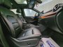 2019 Mercedes-Benz B-Class B 250-23