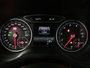 2019 Mercedes-Benz B-Class B 250-4