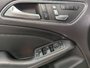 2019 Mercedes-Benz B-Class B 250-12