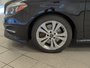 2019 Mercedes-Benz B-Class B 250-9