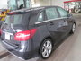 2019 Mercedes-Benz B-Class B 250-3