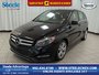 2019 Mercedes-Benz B-Class B 250-0