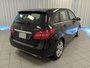2019 Mercedes-Benz B-Class B 250-7
