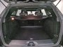 2019 Mercedes-Benz B-Class B 250-22