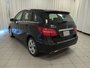 2019 Mercedes-Benz B-Class B 250-5