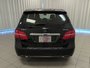 2019 Mercedes-Benz B-Class B 250-6