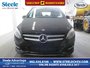 2019 Mercedes-Benz B-Class B 250-0
