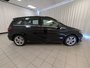 2019 Mercedes-Benz B-Class B 250-8