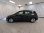 2019 Mercedes-Benz B-Class B 250-4