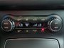 2019 Mercedes-Benz B-Class B 250-17