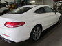 2017 Mercedes-Benz C-Class C 300-3