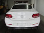 2017 Mercedes-Benz C-Class C 300-2