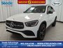 2022 Mercedes-Benz GLC 300-0