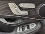 2022 Mercedes-Benz GLC 300-12