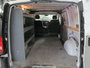 2016 Mercedes-Benz Metris Cargo Van BASE-3