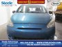 2015 Mitsubishi Mirage ES-0