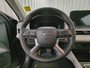 2024 Mitsubishi Outlander Plug-In Hybrid SEL-13