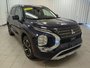 2024 Mitsubishi Outlander Plug-In Hybrid SEL-1