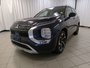 2024 Mitsubishi Outlander Plug-In Hybrid SEL-3