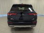 2024 Mitsubishi Outlander Plug-In Hybrid SEL-6