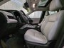 2024 Mitsubishi Outlander Plug-In Hybrid SEL-10