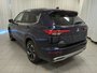 2024 Mitsubishi Outlander Plug-In Hybrid SEL-5