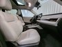 2024 Mitsubishi Outlander Plug-In Hybrid SEL-24