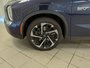 2024 Mitsubishi Outlander Plug-In Hybrid SEL-9