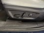 2024 Mitsubishi Outlander Plug-In Hybrid SEL-11